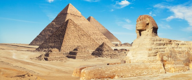 CIRCUIT 2019-2020 EGIPT – CAIRO & HURGHADA de la 365 euro- oferta expirata